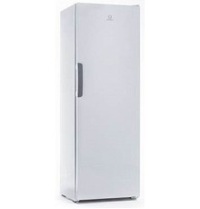 Морозильник Indesit DSZ 5175