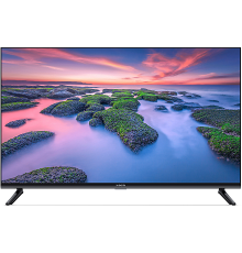 Телевизор XIAOMI Mi TV A2, L43M7-EARU (Ch), черный