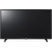 Телевизор LG 32LQ630B6LA.ARUB черный