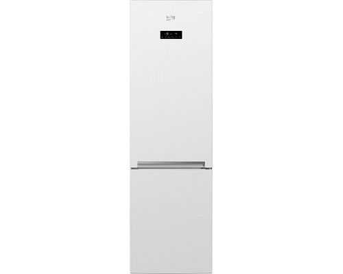 Холодильник BEKO RCNK 310E20 VW