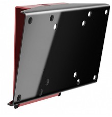 Кронштейн Holder LCDS-5061, черный глянец