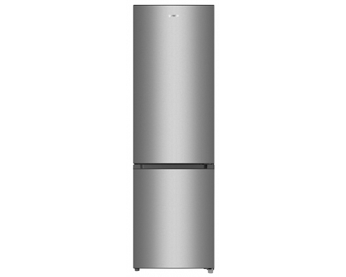 Холодильник GORENJE RK4181PS4