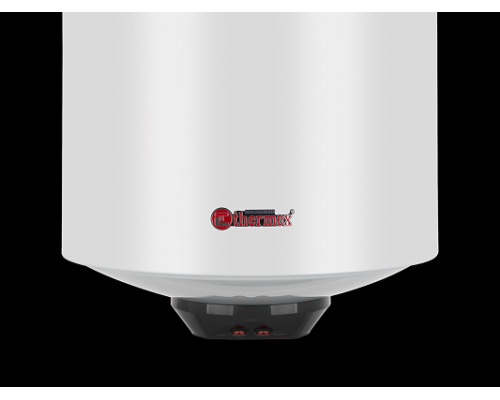 Водонагреватель Thermex Thermo 50 V Slim