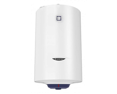 Водонагреватель ARISTON BLU1 R ABS 100 V