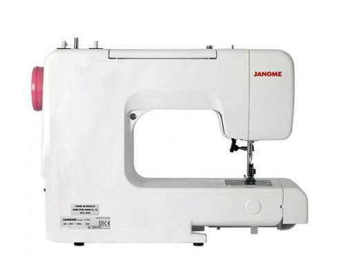 Швейная машина Janome 311PG