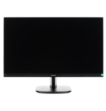 Монитор PHILIPS 273V7QDAB/00 27" Black