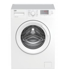 Стиральная машина BEKO WRS 5512 BWW