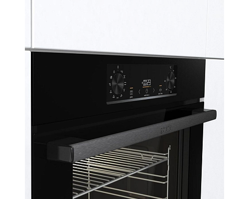 Духовой шкаф Gorenje BO6735E05B