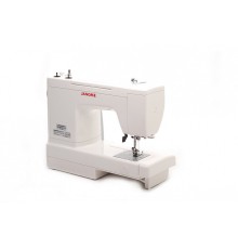 Швейная машина Janome 415