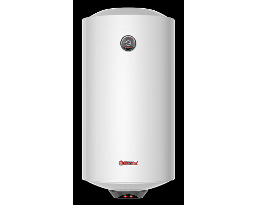 Водонагреватель Thermex Thermo 100 V