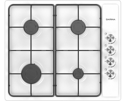 Варочная поверхность DARINA 1T1 BGM 341 11 W