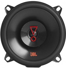 Колонки автомобильные JBL STAGE3 527F