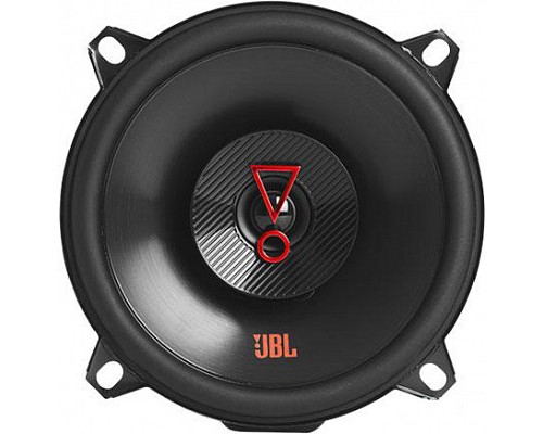 Колонки автомобильные JBL STAGE3 527F