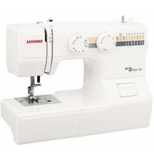 Швейная машина Janome MS 100