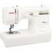 Швейная машина Janome MS 100