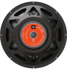 Автосабвуфер JBL STAGE 122D пассивный