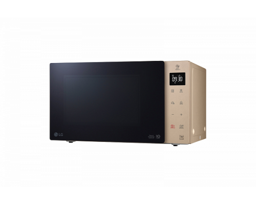 Микроволновая печь LG MW-25R35 GISH