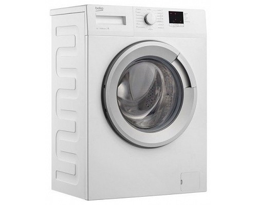 Стиральная машина BEKO ELE 67511 ZSW