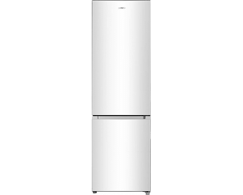 Холодильник GORENJE RK4181PW4