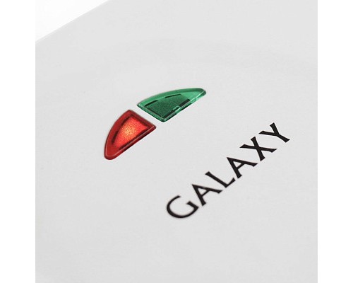 Бутербродница GALAXY GL 2954