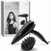 Фен BABYLISS D572DE