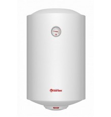 Водонагреватель Thermex TitaniumHeat 80 V