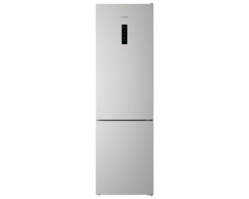 Холодильник Indesit ITR5200W