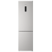 Холодильник Indesit ITR5200W