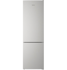 Холодильник Indesit ITR4200W, белый