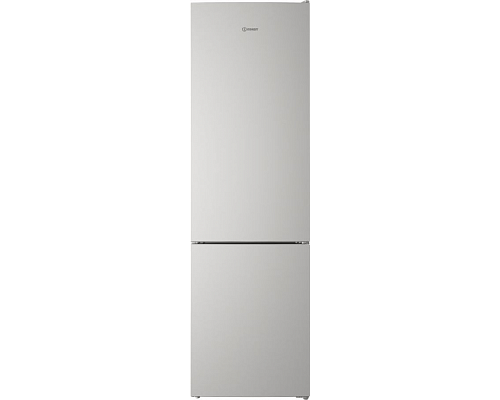 Холодильник Indesit ITR4200W, белый