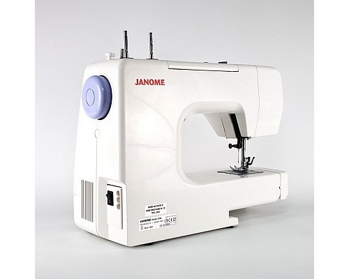 Швейная машина Janome VS 50