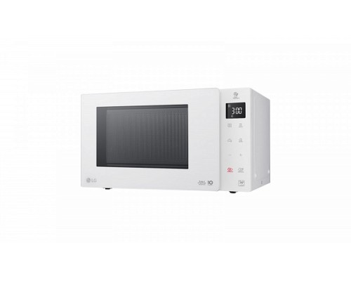 Микроволновая печь LG MW-23R35 GIH