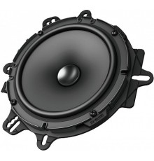 Колонки автомобильные Pioneer TS-A1600C (без решетки)