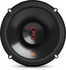 Колонки автомобильные JBL STAGE3 627F