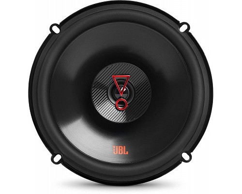 Колонки автомобильные JBL STAGE3 627F