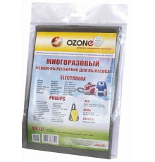 Пылесборник Ozone micron MX-02