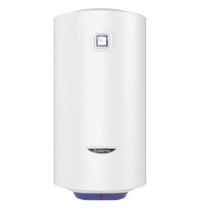 Водонагреватель ARISTON BLU1 R ABS 80 V SLIM