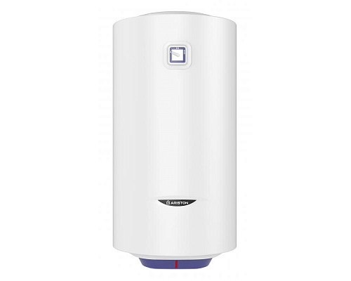 Водонагреватель ARISTON BLU1 R ABS 80 V SLIM