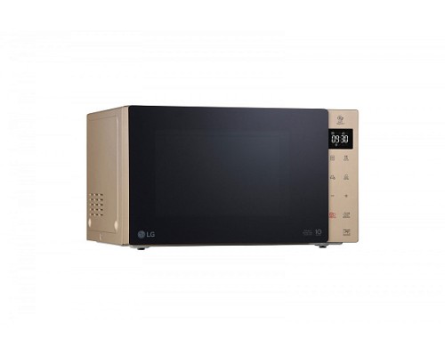 Микроволновая печь LG MW-25R35 GISH