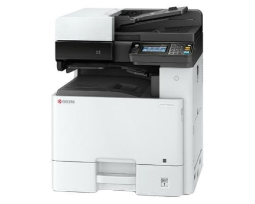 МФУ KYOCERA LASER A3 COLOR M8130CIDN