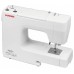 Швейная машина Janome sew easy, белый