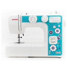 Швейная машина Janome PS 15