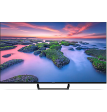 Телевизор XIAOMI Mi TV A2, L55M7-EARU (Ch), черный