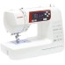 Швейная машина Janome 603 DC