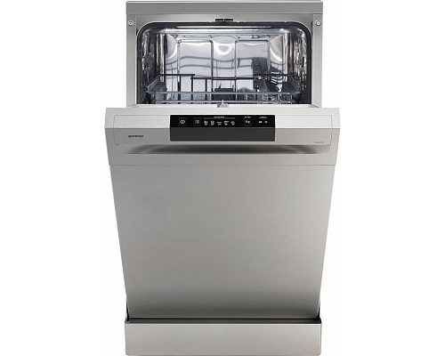 Посудомоечная машина Gorenje GS520E15S GOR