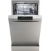 Посудомоечная машина Gorenje GS520E15S GOR