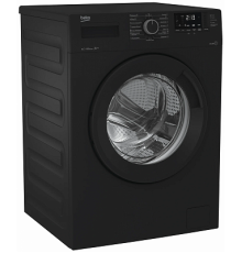 Стиральная машина BEKO WSRE6512ZAA RU