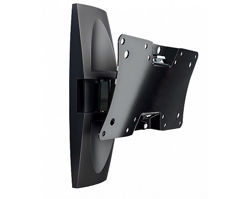 Кронштейн Holder LCDS-5062, черный глянец