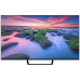 Телевизор XIAOMI Mi TV A2, L50M7-EARU (Ch), черный