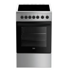 Плита BEKO FFSE 57114 GS